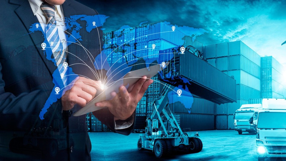 Datasur: “Somos proveedores especializados en información de comercio exterior”