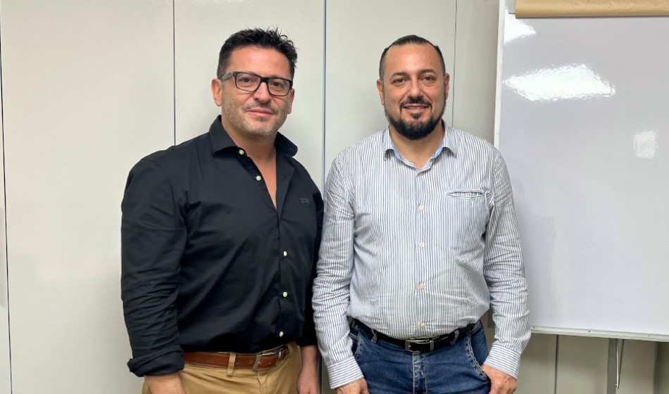 Informática Delta y Proagile Argentina presentan las últimas innovaciones en arquitectura empresarial