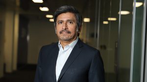 “Economía crecería solo 0,2% en el primer semestre”