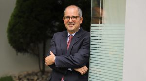 “Sin criterios ESG, las empresas están condenadas a salir del mercado”