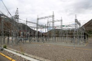 Cuatro precalifican para proyecto de interconexión eléctrica Perú – Ecuador