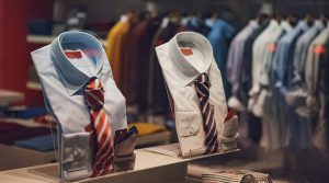 CCL: Día del Padre impulsa las importaciones de prendas y relojes