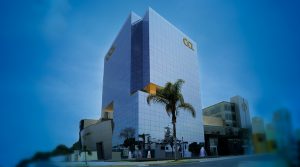 CCL advierte que Congreso busca incrementar multas de Osiptel sin criterio técnico mediante proyectos de ley