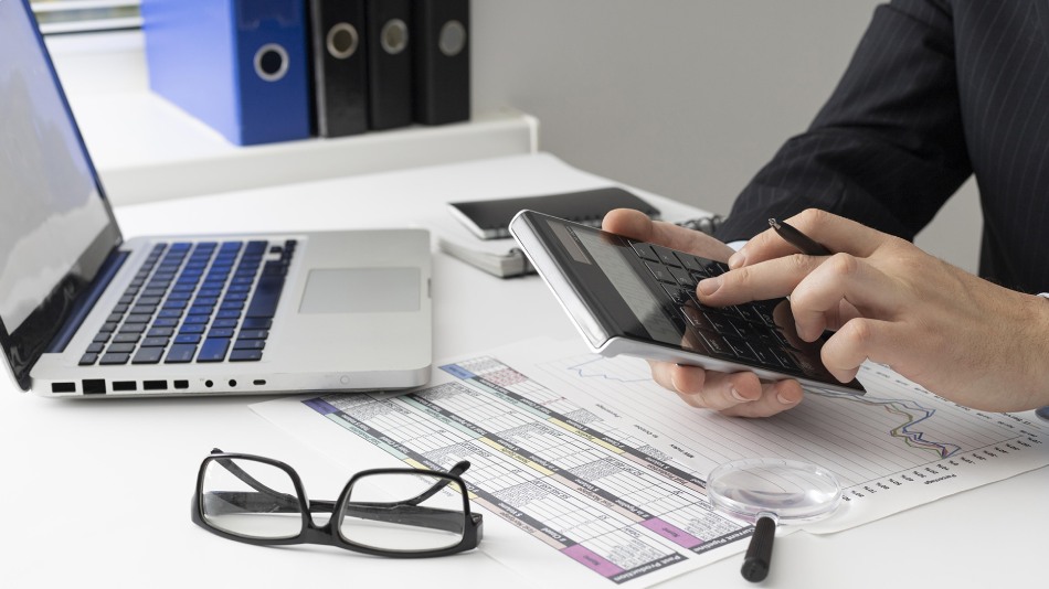 El factoring y su crecimiento en el Perú y el mundo