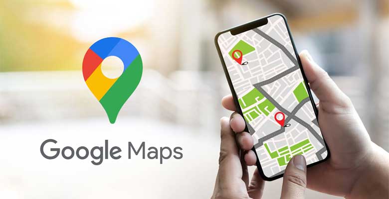 Google Maps presenta su nueva funcionalidad Vista inmersiva