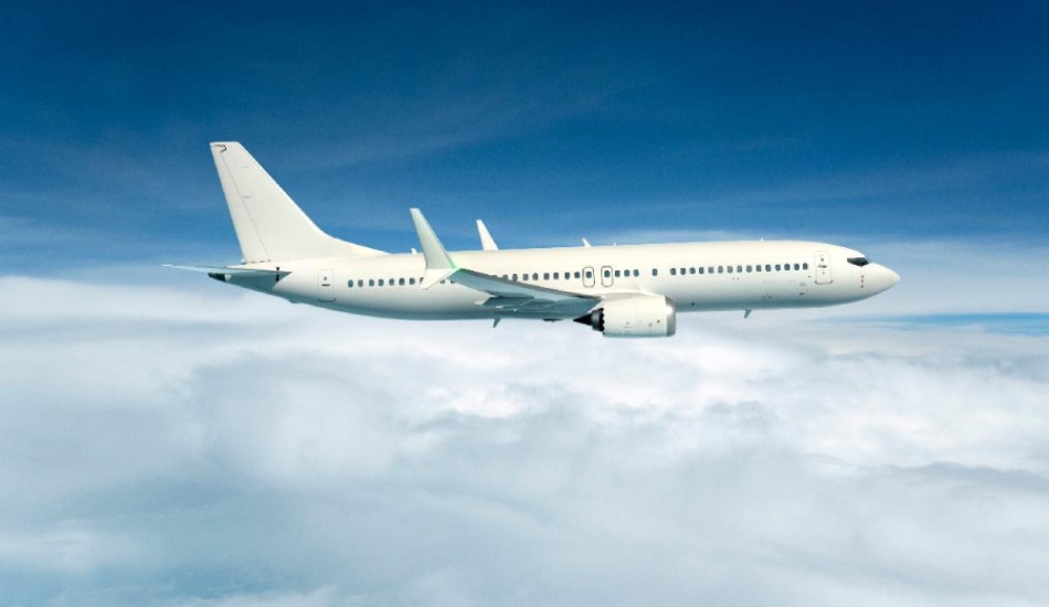 SN Freight Shipping se convierte en una agencia de carga internacional IATA
