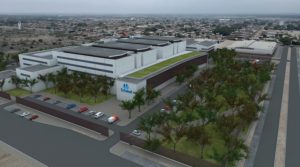 ProInversión adjudicará en junio proyectos por US$ 600 millones