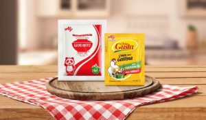 Kantar: Doña Gusta es la marca de alimentos más preferida en el Perú