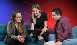 Data Driven: Comienza la Datathon de Alicorp