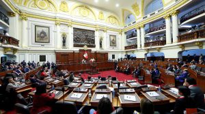 Mensaje de 28 de julio: ¿qué esperan los empresarios?