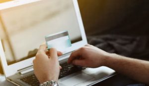 Cyber Days: 7 Tips para realizar una compra segura y satisfactoria