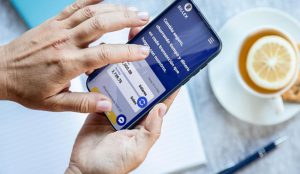 Billex revoluciona el mercado de cambio de divisas con su modelo seguro y competitivo