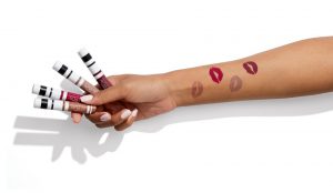 Mary Kay: Labiales infaltables y sus beneficios