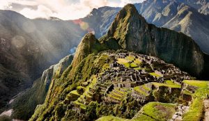 Fiestas Patrias: Datos viajeros que necesitas si visitarás Cusco
