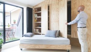 Gratificaciones: ¿Es buen momento para invertir en un inmueble? 