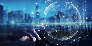 Pentamedia: «En tecnología lo único que se mantiene la evolución continua»