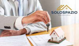 Inmobiliaria Solospazio celebra sus 26 años en el mercado