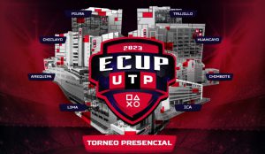 UTP realiza nueva edición de ECUP en ocho ciudades del país
