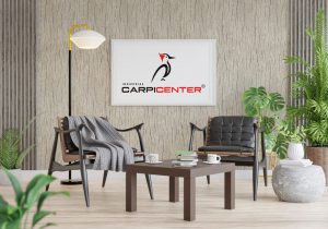 Asociado CCL: Conoce a Industrias Carpicenter empresa dedicada a fabricar mobiliarios