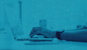 La tecnología y su impacto en el trabajo del contador