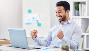 Los 5 beneficios de tener la nómina automatizada en tu empresa
