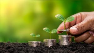 Scotiabank recibe cinco premios de Finanzas Sostenibles