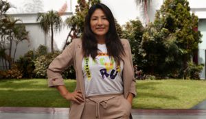 Corporación Meleno: «El arroz nacional está a la par de los productos importados»