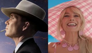 Cartelera: “Barbie”, “Oppenheimer” y los estrenos del 20 de julio