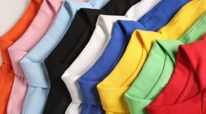 Productos peruanos con potencial exportador en la Alianza del Pacífico
