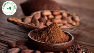 Asociado CCL: Conoce a Comincacao empresa dedicada a producir y comercializar superalimentos naturales