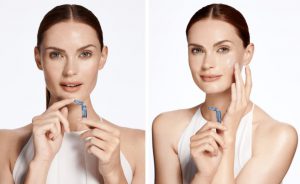 Skinimalismo: la tendencia de una rutina de belleza sencilla