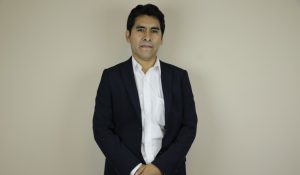 Terra Textil: «Aspiramos a posicionarnos en el mercado internacional»