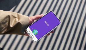 Cabify y Kotex se unen para ayudar a las mujeres a moverse más cómodas y seguras por la ciudad