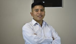 Hierba Sana: «Queremos expandirnos a nivel internacional»