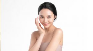 Organizan rueda de negocios  para promover productos de belleza de Corea en Perú