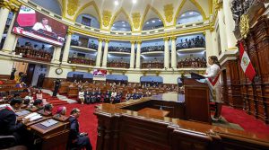 Empresarios ante Mensaje de 28 de julio: ¿cuál es su análisis?