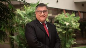 “Gestionar para sobrevivir ha sido la estrategia de los negocios en los últimos años”