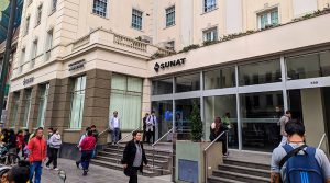 Conozca cómo presentar quejas y sugerencias ante la Sunat