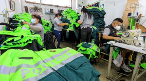 MEF ampliará programa Impulso Myperú a S/4.000 millones