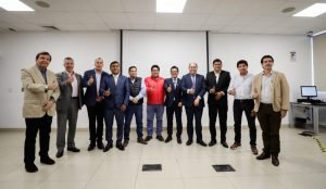 Instalan Mesa de Trabajo para promover acceso a viviendas asequibles en Lima Norte
