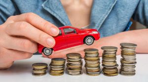 Sector automotor crece 1.74% durante primer semestre del 2023