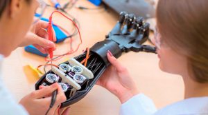 ¿Tienes un invento? Conoce cómo patentarlo para que nadie copie tu idea