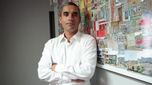 “El precio no es una barrera para el consumidor peruano”