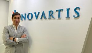 Sandoz anuncia su independencia global de Novartis y revela una nueva estrategia en Perú