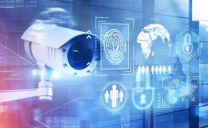 Dat Communications: «Ofrecemos soluciones tecnológicas a la medida de cada empresa»