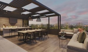 Lima Home: 3 características más solicitadas de las viviendas ubicadas en Lima Top