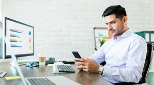 ¿Cómo invertir en la Bolsa de Valores de Lima?: guía rápida
