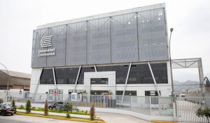 Primera Maestría en BIM Management en Perú y Latinoamérica inició clases