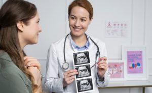 Día Internacional de la Obstetricia: Rol e importancia de los obstetras