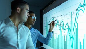 Sociedad de Analistas de Inteligencia: «Buscamos ayudarlos a tomar decisiones más efectivas»